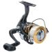  Daiwa 16 joinus 3000 возвращенный товар вид другой A