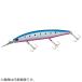 ダイワ ショアラインシャイナーZ セットアッパー 125S-DR(ブルピンイワシ) ／お届け：1〜2週間／ 返品種別A