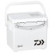  Daiwa прохладный линия α пользуясь креветка S 1000 X 10L ( белый ) возвращенный товар вид другой A
