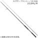  Daiwa moa The n Blanc Gino EX AGS 1010ML/ M возвращенный товар вид другой A