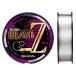  Daiwa Monstar Brave Z 400m(4.5 номер / 18lb) |3 день ~6 день . отгрузка | возвращенный товар вид другой B