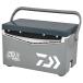  Daiwa прохладный линия α S 2500 GF 25L ( серый ) возвращенный товар вид другой A