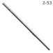  Daiwa Reagal 2-53 | доставка : примерно 2 неделя | возвращенный товар вид другой A