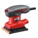 ���Z���C���_�X�g���A���c�[���Y �d���~�j�T���_�[ (DIY�p) KYOCERA S-5000 �ԕi���B