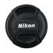˥ 󥺥å62mm(ץ󥰼)LC-62 Nikon LC-62 ʼA