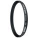  Nikon 55mm винт включая тип фильтр 55NC возвращенный товар вид другой A