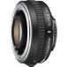  Nikon AF-S TELECONVERTER TC-14E III *FX формат для линзы (36mm×24mm) TC14E3 возвращенный товар вид другой A