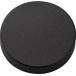  Nikon sport Star connection eye cap Nikon RCSP3(NIKON) returned goods kind another A