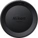  Nikon корпус колпак [BF-N1] Nikon BFN1 возвращенный товар вид другой A