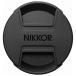  Nikon 67mm springs тип линзы колпак [LC-67B] LC-67B возвращенный товар вид другой A
