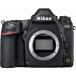  Nikon полный размер цифровой однообъективный зеркальный камера [D780] корпус D780 возвращенный товар вид другой A
