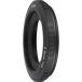  Nikon линзы капот [HB-111] HB111 возвращенный товар вид другой A