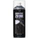 �G�[�[�b�g ���o�[�y�C���g ZEQUE ���� �}�b�g�u���b�N 400ml RP-1 �ԕi���B