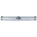 �V�������� �A���~�J�b�^�[��K �J�b�g�tPROTECT 70cm ���p�ڐ� 65065 �ԕi���B