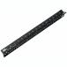 �V�������� �A���~�O�p�X�P�[�� B-15 15cm ���z�m�p �u���b�N 74977 �ԕi���B