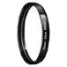  Canon PROTECT FILTER 58mm CA 58MM защита фильтр возвращенный товар вид другой A