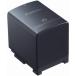 Υ Хåƥ꡼ѥåBP-820 BP-820 ʼA