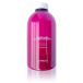 �y���V�[�h �y���V�[�h �X�[�p�[�n�[�h�N���[�i�[�V�����v�[ ���e�ʁF480ml Pellucid PCD-105 �ԕi���A