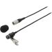  Audio Technica labe задний микрофон (800MHz specification ) audio-technica AT829H/ P возвращенный товар вид другой A