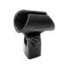  Audio Technica Mike держатель audio-technica AT8406a возвращенный товар вид другой A