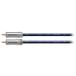  Audio Technica RCA кабель (0.7m* пара ) audio-technica AT-EA1000/ 0.7 возвращенный товар вид другой A
