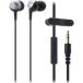 Audio Technica динамик воздухо-непроницаемый type kana ru слуховай аппарат audio-technica ATH-CK251TV возвращенный товар вид другой A