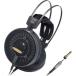 ǥƥ˥ ʥߥåץ󷿥إåɥۥ audio-technica AIR DYNAMIC ATH-AD2000X ʼA