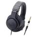 ǥƥ˥ ˥إåɥۥ audio-technica ATH-M20X ʼA