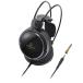  Audio Technica динамик воздухо-непроницаемый type наушники audio-technica ART MONITOR ATH-A500Z возвращенный товар вид другой A