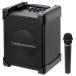 ǥƥ˥ ǥ磻쥹ץƥ(12W)(ޥ)(1.9GHzDECT) audio-technica ATW-SP1910/ MIC ʼA