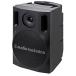  Audio Technica digital wireless amplifier system ( output 18W)(1.9G Hz band DECT basis system ) audio-technica ATW-SP1920 returned goods kind another A
