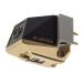  Audio Technica MC type cartridge ( empty core type ) audio-technica AT-ART9XA returned goods kind another A