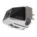  Audio Technica MC type cartridge ( iron core type ) audio-technica AT-ART9XI returned goods kind another A