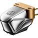  Audio Technica MC type картридж ( металлический сердцевина модель ) audio-technica AT-ART20 возвращенный товар вид другой A