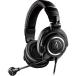 �����ǥ����ƥ��˥� ���ȥ꡼�ߥ󥰥إåɥ��å�(USB��ǥ�) audio-technica ATH-M50XSTS-USB ���ʼ���A