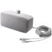  Audio Technica для телевизора активные аудиоколонки audio-technica SOUND ASSIST AT-SP270TV возвращенный товар вид другой A
