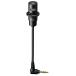  Audio Technica монофонический микрофон ( одиночный один направленность ) audio-technica ATR7700 возвращенный товар вид другой A