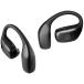 �I�[�f�B�I�e�N�j�J ���S���C�����XBluetooth�Ή� �I�[�v���C���[�^�C���z��(�u���b�N) audio-technica ATH-AC5TW-BK �ԕi���A