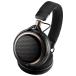  Audio Technica Bluetooth соответствует динамик открытый type наушники audio-technica ATH-AL5NC возвращенный товар вид другой A