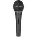 Audio Technica динамик Vocal микрофон audio-technica AT-X11 возвращенный товар вид другой A