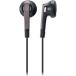 ǥƥ˥ ʥߥåץ󷿥ۥ (֥å) audio-technica ATH-C505-BK ʼA