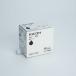  Ricoh in ki модель 400( чёрный ) RICOH[613953] in ki модель 400 черный возвращенный товар вид другой A