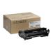  Ricoh RICOH SP цилиндрическое устройство 4500 RICOH SP цилиндрическое устройство 4500 возвращенный товар вид другой A