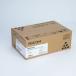  Ricoh RICOH SP тонер-картридж 3700 RICOH SP тонер 3700 возвращенный товар вид другой A