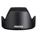  Pentax линзы капот [PH-RBC62] PH-RBC62 возвращенный товар вид другой A