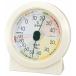 �G���y�b�N�X �����xUD���E���x�v EMPEX UD Design EX-2831 �ԕi���A