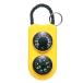 empeks Thermo & compass ( желтый ) EMPEX FG-5124 возвращенный товар вид другой A