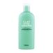���쥤�����ƥ����ס�EX 330ml b-ex ���ʼ���A