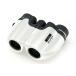 Kenko бинокль [ Ultra вид M compact 8×20]( коэффициент увеличения :8 раз )( белый ) Kenko UV-M compact 8X20WH возвращенный товар вид другой A