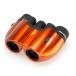 Kenko бинокль [ Ultra вид M compact 10×20]( коэффициент увеличения :10 раз )( orange ) Kenko UV-M compact 10X20OR возвращенный товар вид другой A